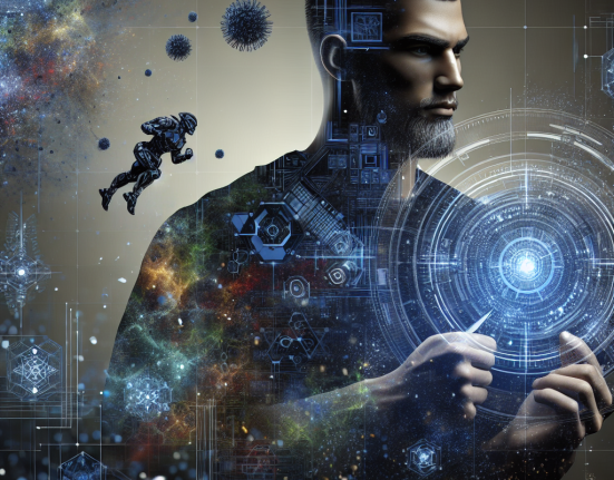 Effektive Trainingsmethoden zur Optimierung der Ergebnisse mit Nandrolon