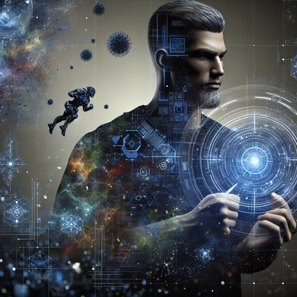 Effektive Trainingsmethoden zur Optimierung der Ergebnisse mit Nandrolon