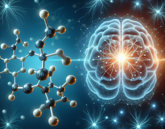 Wie Raloxifenhydrochlorid die geistige Klarheit beeinflusst