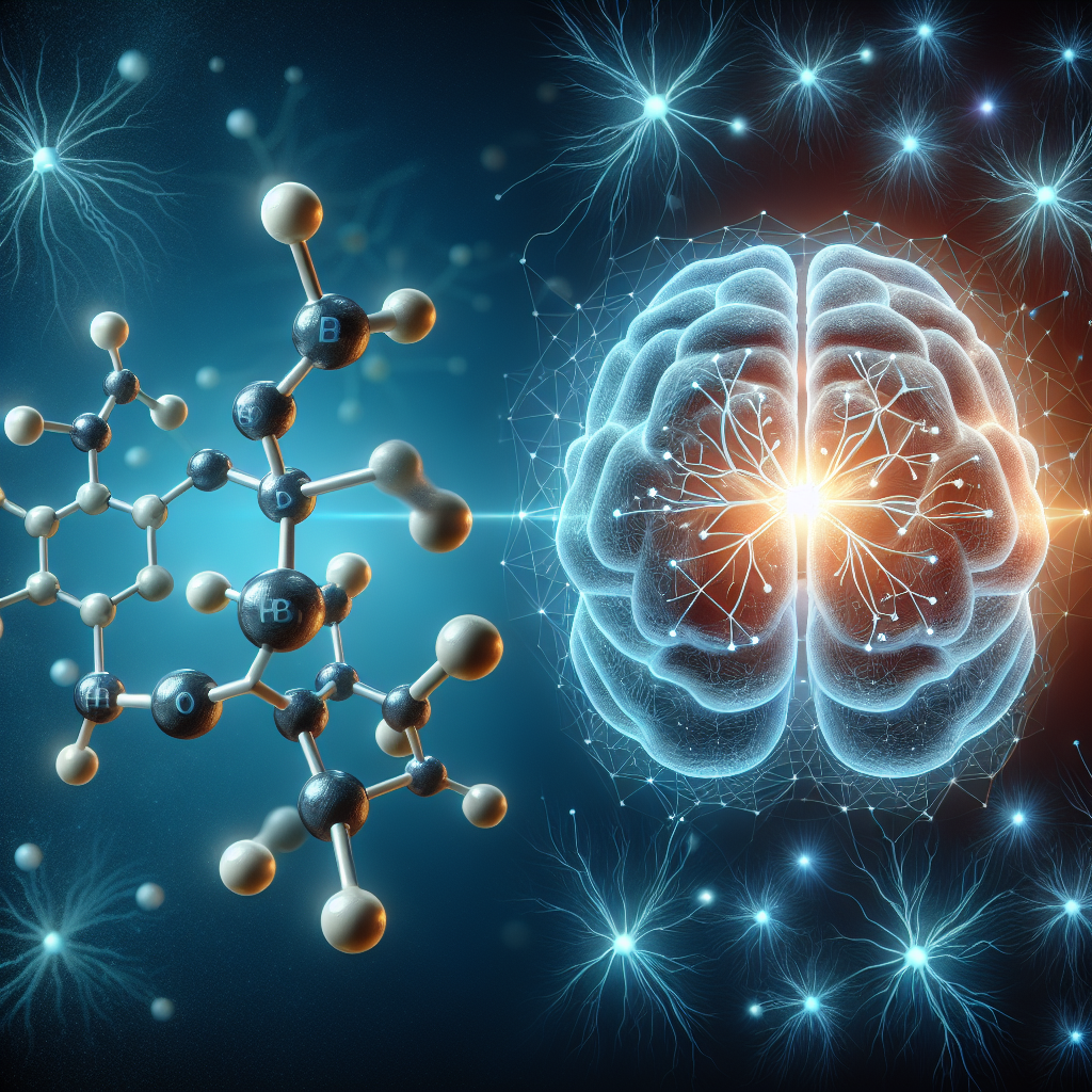 Wie Raloxifenhydrochlorid die geistige Klarheit beeinflusst