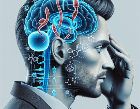 Anwendung und Nebenwirkungsmanagement von Finasterid: Ein umfassender Leitfaden