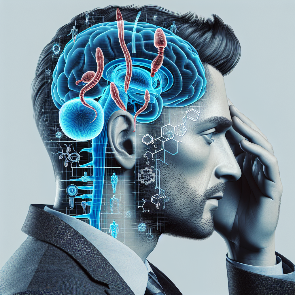 Anwendung und Nebenwirkungsmanagement von Finasterid: Ein umfassender Leitfaden