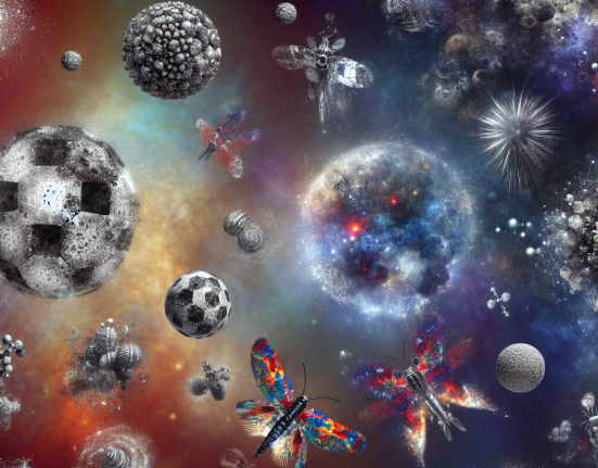 Differenzialdiagnose bei Müdigkeit: Die Rolle von Levothyroxine sodium