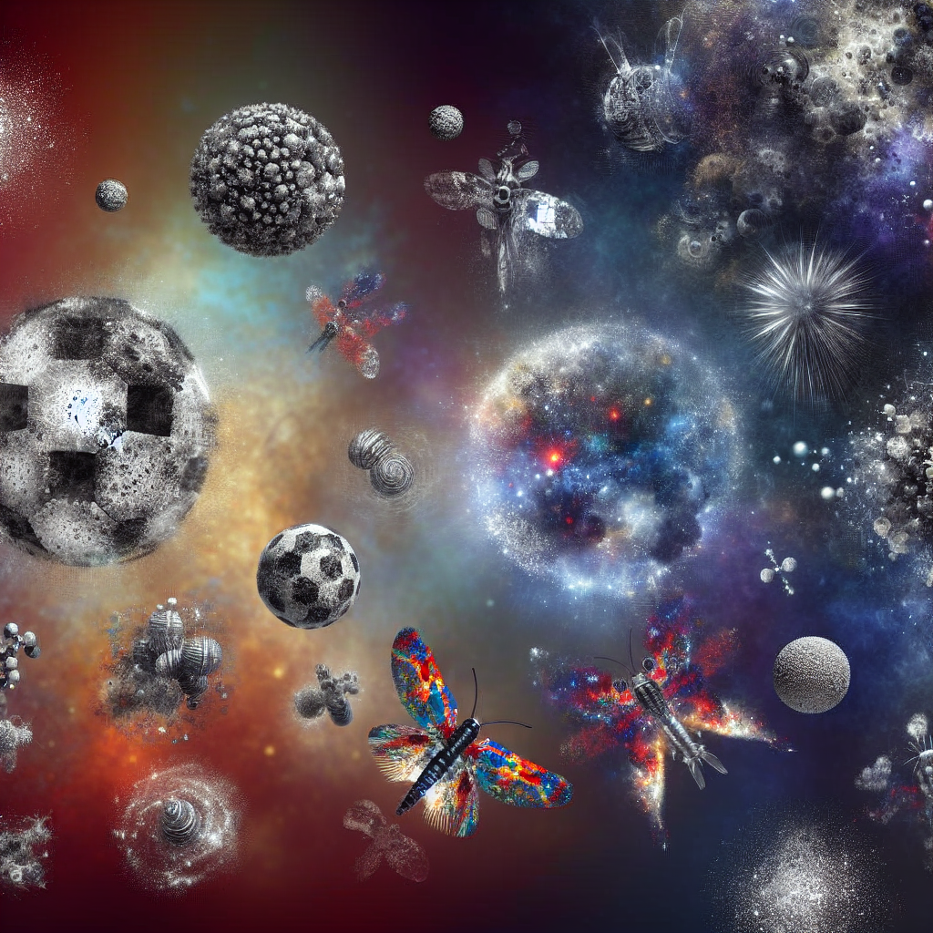 Differenzialdiagnose bei Müdigkeit: Die Rolle von Levothyroxine sodium