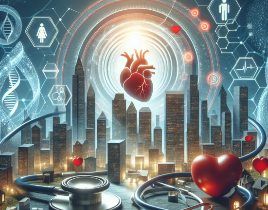 Neue Ansätze zur Behandlung der familiären Hypercholesterinämie: Die Rolle von Ezetimib