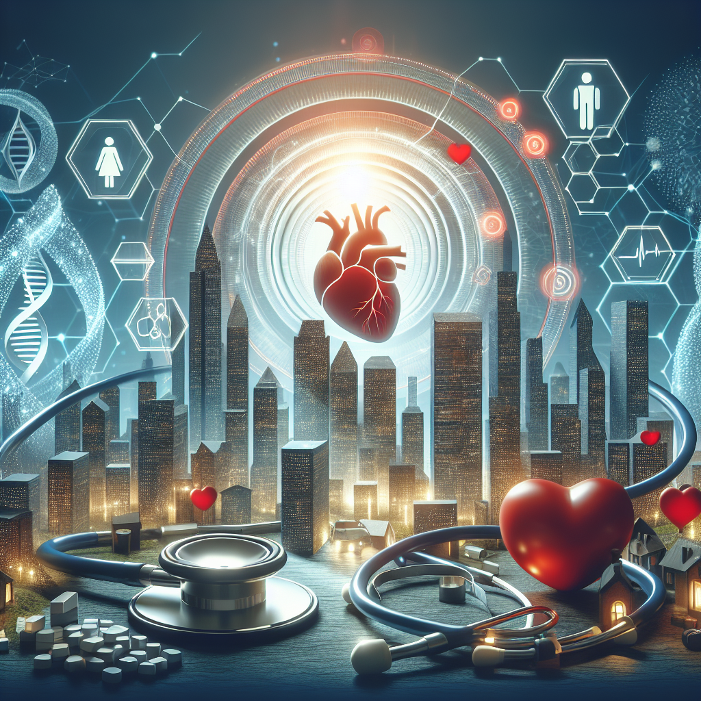 Neue Ansätze zur Behandlung der familiären Hypercholesterinämie: Die Rolle von Ezetimib