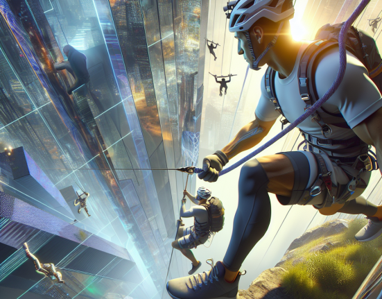 Sportliche Aktivität während der Therapie mit Isotretinoin: Was Sie wissen sollten