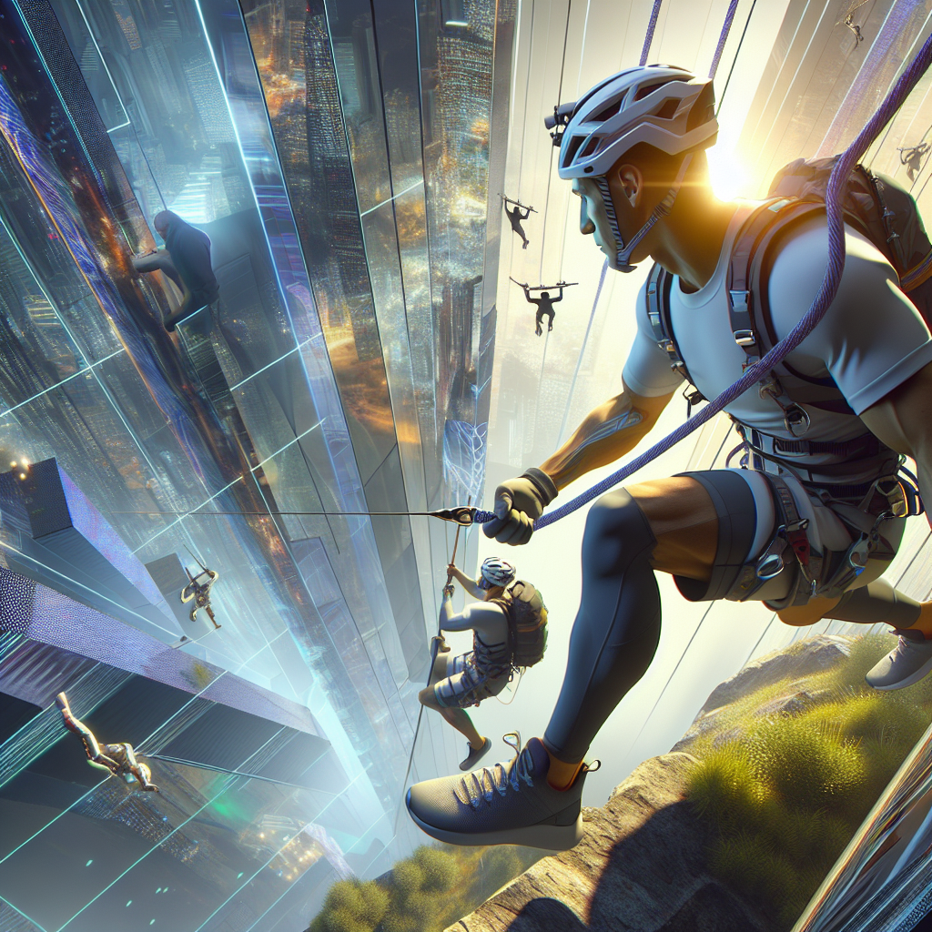 Sportliche Aktivität während der Therapie mit Isotretinoin: Was Sie wissen sollten