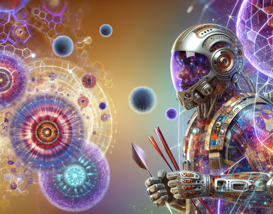 Therapiedauer und Patientenbetreuung: Wie Letrozol den Sport beeinflusst