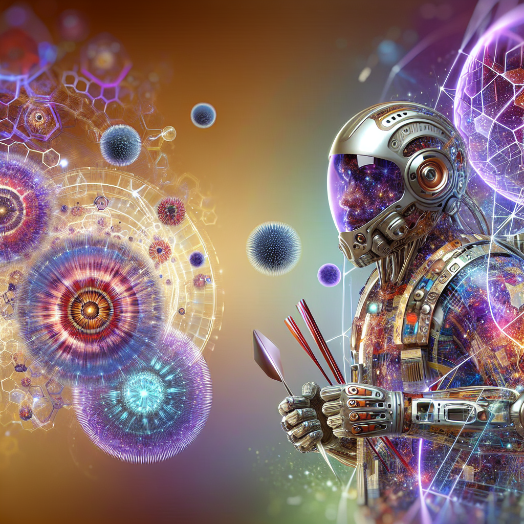 Therapiedauer und Patientenbetreuung: Wie Letrozol den Sport beeinflusst