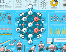 Trainingsschwerpunkte und die Rolle von Miboleron