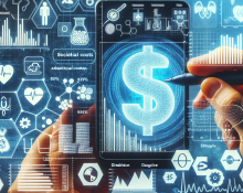 Liraglutid und gesellschaftliche Kosten: Gesundheitsökonomische Bewertung