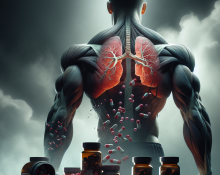 Absetzen von Drostanolon propionat nach dem Wettkampfzyklus: Schritt-für-Schritt-Guide