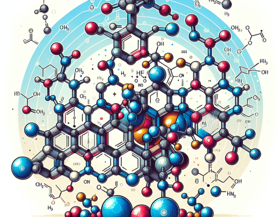 Anadrol im Detail: Was Oxymetholon von anderen oralen Masseaufbau-Steroiden unterscheidet