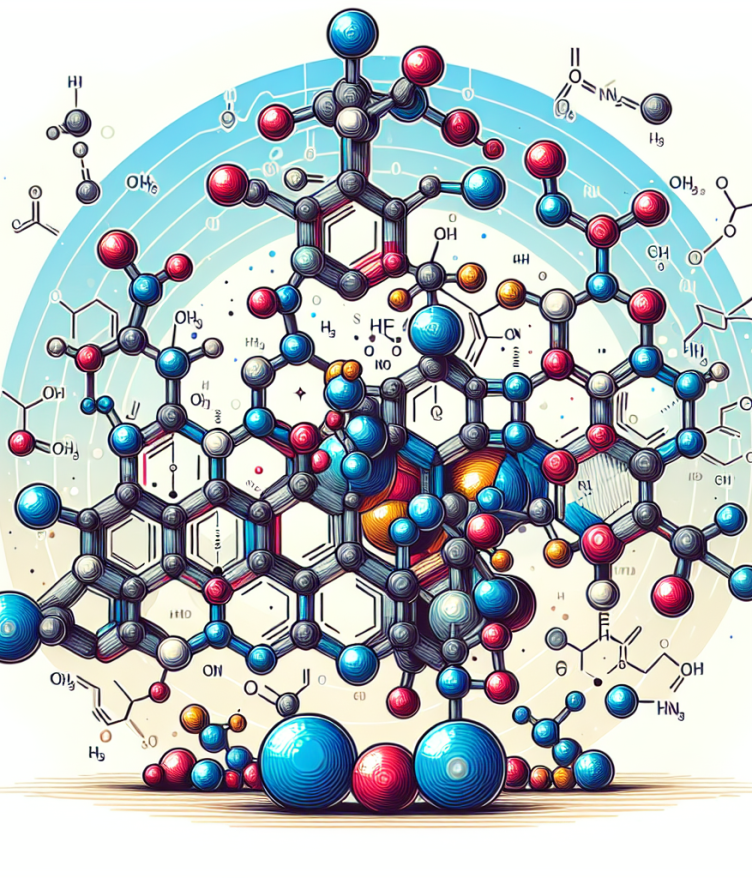 Anadrol im Detail: Was Oxymetholon von anderen oralen Masseaufbau-Steroiden unterscheidet