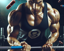 Trainingsintensität beibehalten mit Gonadotropin: Ein Expertenratgeber für Sportler