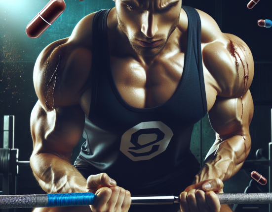 Trainingsintensität beibehalten mit Gonadotropin: Ein Expertenratgeber für Sportler