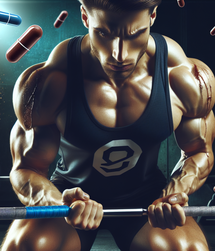 Trainingsintensität beibehalten mit Gonadotropin: Ein Expertenratgeber für Sportler