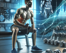 Trainingsprogramme für maximale Ergebnisse während der Telmisartan-Einnahme