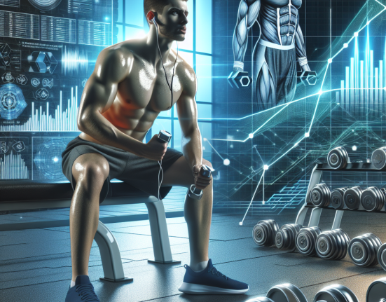 Trainingsprogramme für maximale Ergebnisse während der Telmisartan-Einnahme