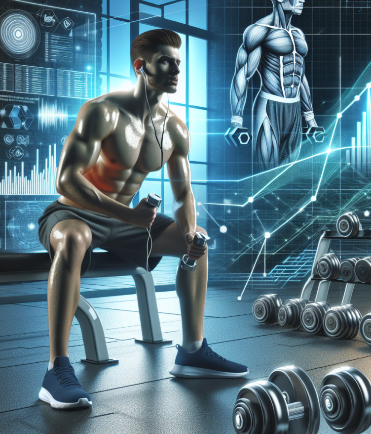 Trainingsprogramme für maximale Ergebnisse während der Telmisartan-Einnahme